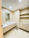 Beautiful Built-ins, Move-in Ready & Great Value! FOR SALE | Siri on 8 by Sansiri 79.24 sq.m. | 2 Bedrooms | 2 Bathrooms Near BTS Nana & MRT Sukhumvit