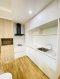 Beautiful Built-ins, Move-in Ready & Great Value! FOR SALE | Siri on 8 by Sansiri 79.24 sq.m. | 2 Bedrooms | 2 Bathrooms Near BTS Nana & MRT Sukhumvit