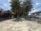LAND FOR RENT 1 RAI | PRIME PLOT ON NIMIT MAI ROAD | NIMIT MAI SOI 11 | IDEAL FOR BUSINESS