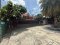 LAND FOR RENT 1 RAI | PRIME PLOT ON NIMIT MAI ROAD | NIMIT MAI SOI 11 | IDEAL FOR BUSINESS