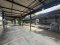 LAND FOR RENT 1 RAI | PRIME PLOT ON NIMIT MAI ROAD | NIMIT MAI SOI 11 | IDEAL FOR BUSINESS