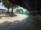 LAND FOR RENT 1 RAI | PRIME PLOT ON NIMIT MAI ROAD | NIMIT MAI SOI 11 | IDEAL FOR BUSINESS