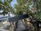 LAND FOR RENT 1 RAI | PRIME PLOT ON NIMIT MAI ROAD | NIMIT MAI SOI 11 | IDEAL FOR BUSINESS