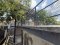 LAND FOR RENT 1 RAI | PRIME PLOT ON NIMIT MAI ROAD | NIMIT MAI SOI 11 | IDEAL FOR BUSINESS