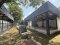 LAND FOR RENT 1 RAI | PRIME PLOT ON NIMIT MAI ROAD | NIMIT MAI SOI 11 | IDEAL FOR BUSINESS