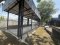 LAND FOR RENT 1 RAI | PRIME PLOT ON NIMIT MAI ROAD | NIMIT MAI SOI 11 | IDEAL FOR BUSINESS