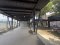 LAND FOR RENT 1 RAI | PRIME PLOT ON NIMIT MAI ROAD | NIMIT MAI SOI 11 | IDEAL FOR BUSINESS