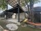 LAND FOR RENT 1 RAI | PRIME PLOT ON NIMIT MAI ROAD | NIMIT MAI SOI 11 | IDEAL FOR BUSINESS