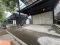 LAND FOR RENT 1 RAI | PRIME PLOT ON NIMIT MAI ROAD | NIMIT MAI SOI 11 | IDEAL FOR BUSINESS