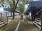 LAND FOR RENT 1 RAI | PRIME PLOT ON NIMIT MAI ROAD | NIMIT MAI SOI 11 | IDEAL FOR BUSINESS