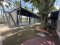 LAND FOR RENT 1 RAI | PRIME PLOT ON NIMIT MAI ROAD | NIMIT MAI SOI 11 | IDEAL FOR BUSINESS