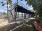 LAND FOR RENT 1 RAI | PRIME PLOT ON NIMIT MAI ROAD | NIMIT MAI SOI 11 | IDEAL FOR BUSINESS