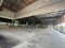 LAND FOR RENT 1.5 RAI | PRIME LAND ON NIMIT MAI ROAD | NIMIT MAI SOI 11 | IDEAL FOR BUSINESS