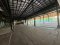 LAND FOR RENT 1.5 RAI | PRIME LAND ON NIMIT MAI ROAD | NIMIT MAI SOI 11 | IDEAL FOR BUSINESS