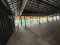 LAND FOR RENT 1.5 RAI | PRIME LAND ON NIMIT MAI ROAD | NIMIT MAI SOI 11 | IDEAL FOR BUSINESS