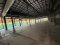 LAND FOR RENT 1.5 RAI | PRIME LAND ON NIMIT MAI ROAD | NIMIT MAI SOI 11 | IDEAL FOR BUSINESS