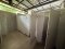 LAND FOR RENT 1.5 RAI | PRIME LAND ON NIMIT MAI ROAD | NIMIT MAI SOI 11 | IDEAL FOR BUSINESS