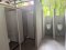 LAND FOR RENT 1.5 RAI | PRIME LAND ON NIMIT MAI ROAD | NIMIT MAI SOI 11 | IDEAL FOR BUSINESS