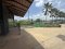 LAND FOR RENT 2 RAI 2 NGAN 20 SQ.WAH | PRIME LAND WITH MAIN ROAD FRONTAGE | NIMIT MAI SOI 11 | IDEAL FOR BUSINESS
