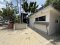 LAND FOR RENT 2 RAI 2 NGAN 20 SQ.WAH | PRIME LAND WITH MAIN ROAD FRONTAGE | NIMIT MAI SOI 11 | IDEAL FOR BUSINESS