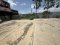 LAND FOR RENT 2 RAI 2 NGAN 20 SQ.WAH | PRIME LAND WITH MAIN ROAD FRONTAGE | NIMIT MAI SOI 11 | IDEAL FOR BUSINESS