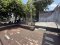 LAND FOR RENT 2 RAI 2 NGAN 20 SQ.WAH | PRIME LAND WITH MAIN ROAD FRONTAGE | NIMIT MAI SOI 11 | IDEAL FOR BUSINESS