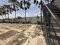 LAND FOR RENT 2 RAI 2 NGAN 20 SQ.WAH | PRIME LAND WITH MAIN ROAD FRONTAGE | NIMIT MAI SOI 11 | IDEAL FOR BUSINESS