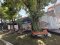 LAND FOR RENT 2 RAI 2 NGAN 20 SQ.WAH | PRIME LAND WITH MAIN ROAD FRONTAGE | NIMIT MAI SOI 11 | IDEAL FOR BUSINESS
