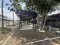 LAND FOR RENT 2 RAI 2 NGAN 20 SQ.WAH | PRIME LAND WITH MAIN ROAD FRONTAGE | NIMIT MAI SOI 11 | IDEAL FOR BUSINESS