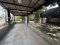 LAND FOR RENT 4 RAI 2 NGAN 36 SQ.WAH | BEAUTIFUL PLOT WITH MAIN ROAD FRONTAGE | NIMIT MAI SOI 11 | IDEAL FOR BUSINESS URGENT!
