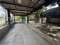 LAND FOR RENT 4 RAI 2 NGAN 36 SQ.WAH | BEAUTIFUL PLOT WITH MAIN ROAD FRONTAGE | NIMIT MAI SOI 11 | IDEAL FOR BUSINESS URGENT!