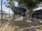 LAND FOR RENT 4 RAI 2 NGAN 36 SQ.WAH | BEAUTIFUL PLOT WITH MAIN ROAD FRONTAGE | NIMIT MAI SOI 11 | IDEAL FOR BUSINESS URGENT!