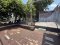 LAND FOR RENT 4 RAI 2 NGAN 36 SQ.WAH | BEAUTIFUL PLOT WITH MAIN ROAD FRONTAGE | NIMIT MAI SOI 11 | IDEAL FOR BUSINESS URGENT!