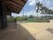 LAND FOR RENT 4 RAI 2 NGAN 36 SQ.WAH | BEAUTIFUL PLOT WITH MAIN ROAD FRONTAGE | NIMIT MAI SOI 11 | IDEAL FOR BUSINESS URGENT!
