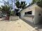 LAND FOR RENT 4 RAI 2 NGAN 36 SQ.WAH | BEAUTIFUL PLOT WITH MAIN ROAD FRONTAGE | NIMIT MAI SOI 11 | IDEAL FOR BUSINESS URGENT!