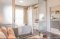 Perfect for New Students Looking for a Condo Near Burapha University!