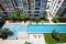 Perfect for New Students Looking for a Condo Near Burapha University!