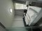 Perfect for New Students Looking for a Condo Near Burapha University!