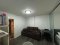 Perfect for New Students Looking for a Condo Near Burapha University!