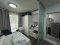Perfect for New Students Looking for a Condo Near Burapha University!