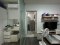 Perfect for New Students Looking for a Condo Near Burapha University!