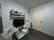 Perfect for New Students Looking for a Condo Near Burapha University!