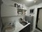 Perfect for New Students Looking for a Condo Near Burapha University!