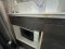 Perfect for New Students Looking for a Condo Near Burapha University!