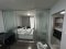 Perfect for New Students Looking for a Condo Near Burapha University!