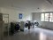 Perfect for New Students Looking for a Condo Near Burapha University!