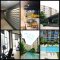 Perfect for New Students Looking for a Condo Near Burapha University!