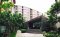 Perfect for New Students Looking for a Condo Near Burapha University!