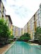 Perfect for New Students Looking for a Condo Near Burapha University!