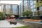 Perfect for New Students Looking for a Condo Near Burapha University!
